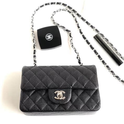 chanel purse buy|chanel purse clearance.